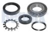 BENDIX 050729B Wheel Bearing Kit